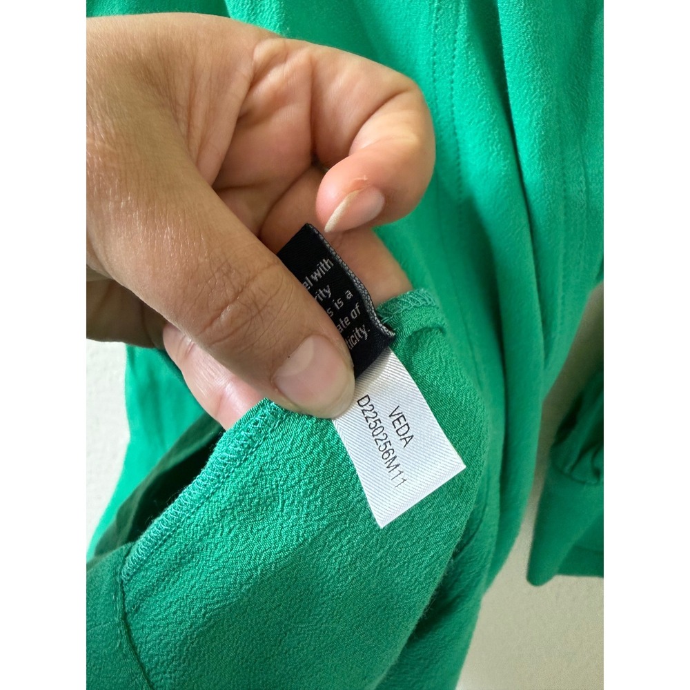 Sold - Picture 6 of 6